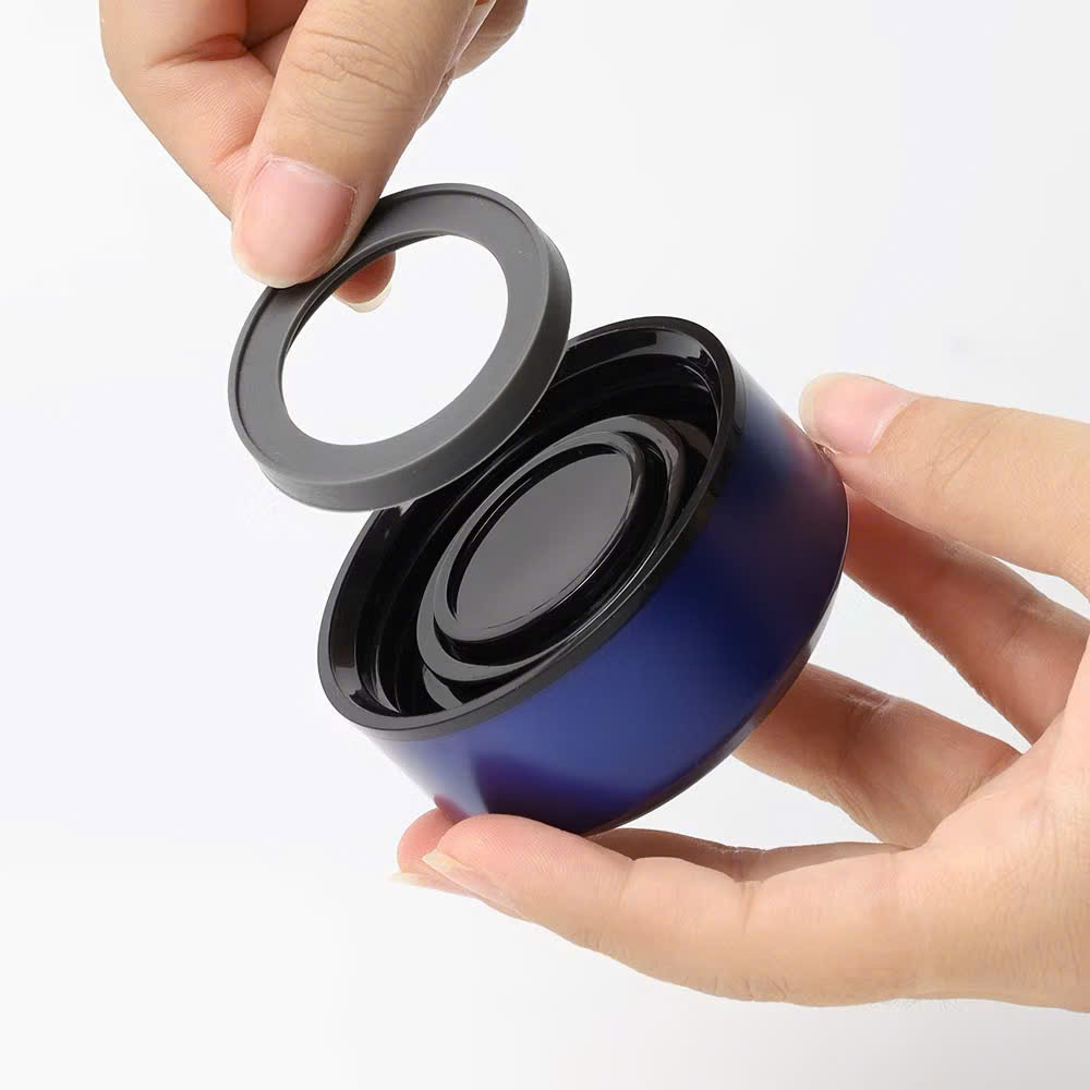 Quà tặng doanh nghiệp in khắc logo theo yêu cầu