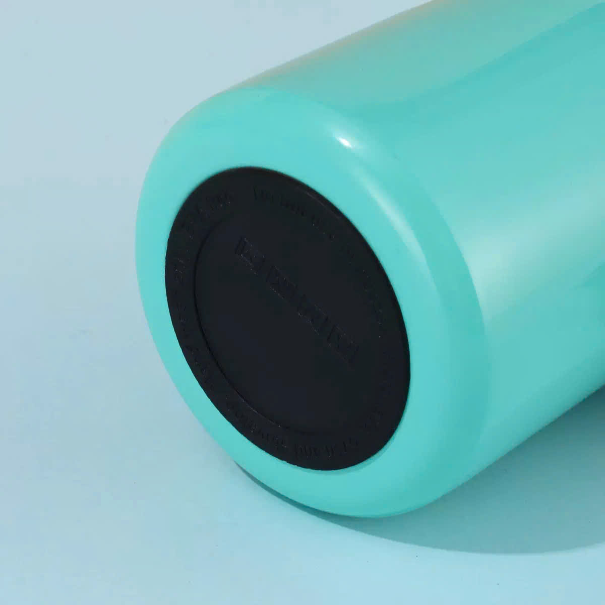 Khắc Laser Bình Giữ Nhiệt 300ml