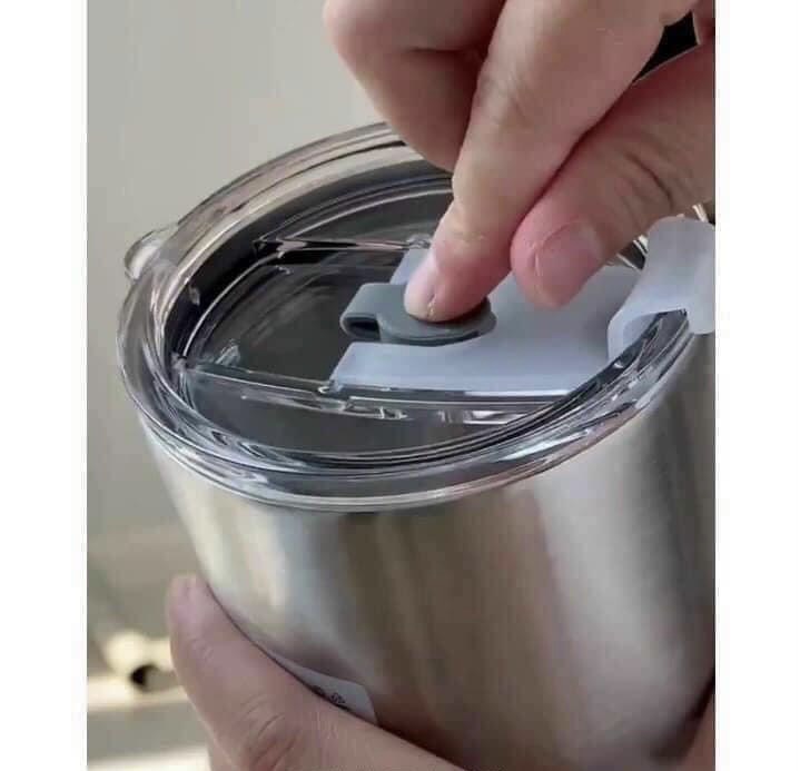 Ly Giữ Nhiệt Khắc Tên Theo Yêu Cầu