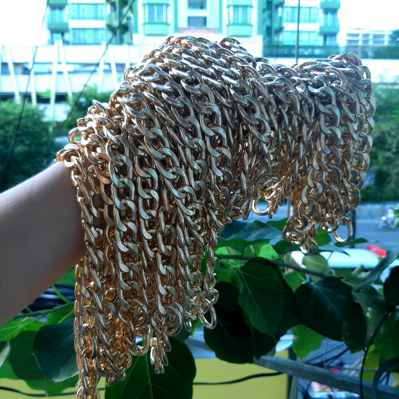 MUA THẺ KHẮC TÊN CHÓ MÈO Ở ĐÂU?