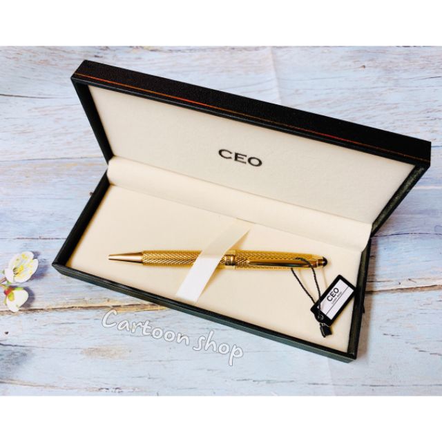 DỊCH VỤ BÚT KÝ KHẮC TÊN THEO YÊU CẦU (KHẮC-IN UV)