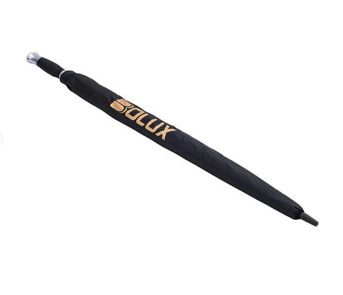 Ô Golf in logo theo yêu cầu
