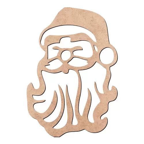 Địa chỉ Gia Công Cắt Khắc Laser Cnc Quận 10 Tphcm Uy Tín Giá Rẻ