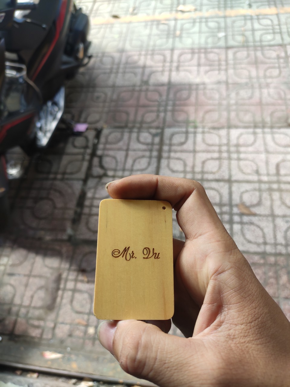 10+ Địa chỉ xưởng cắt khắc laser cnc tại Quận Gò Vấp