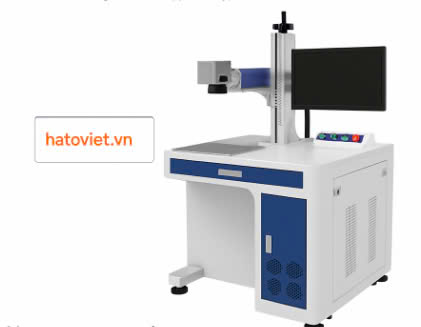 Dịch Vụ Cho Thuê Máy Khắc Laser Tại Sài Gòn – Uy Tín, Giá Tốt [2025]
