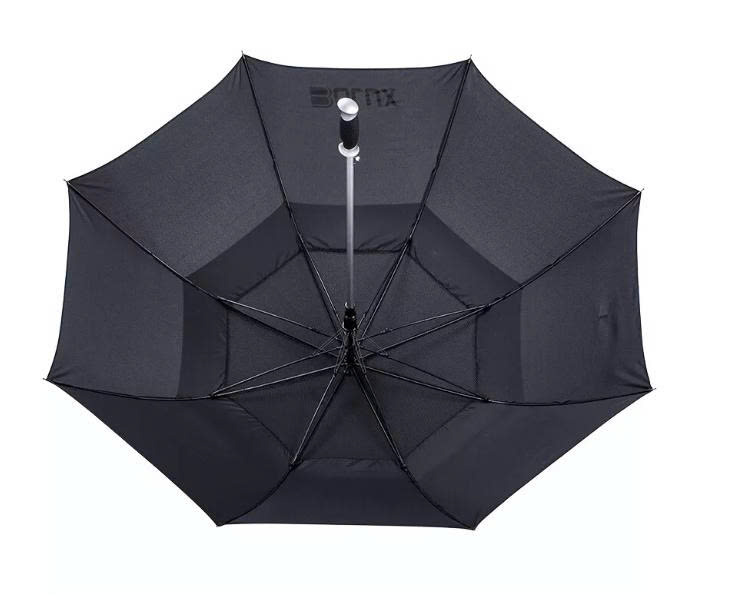 Ô Golf in logo theo yêu cầu