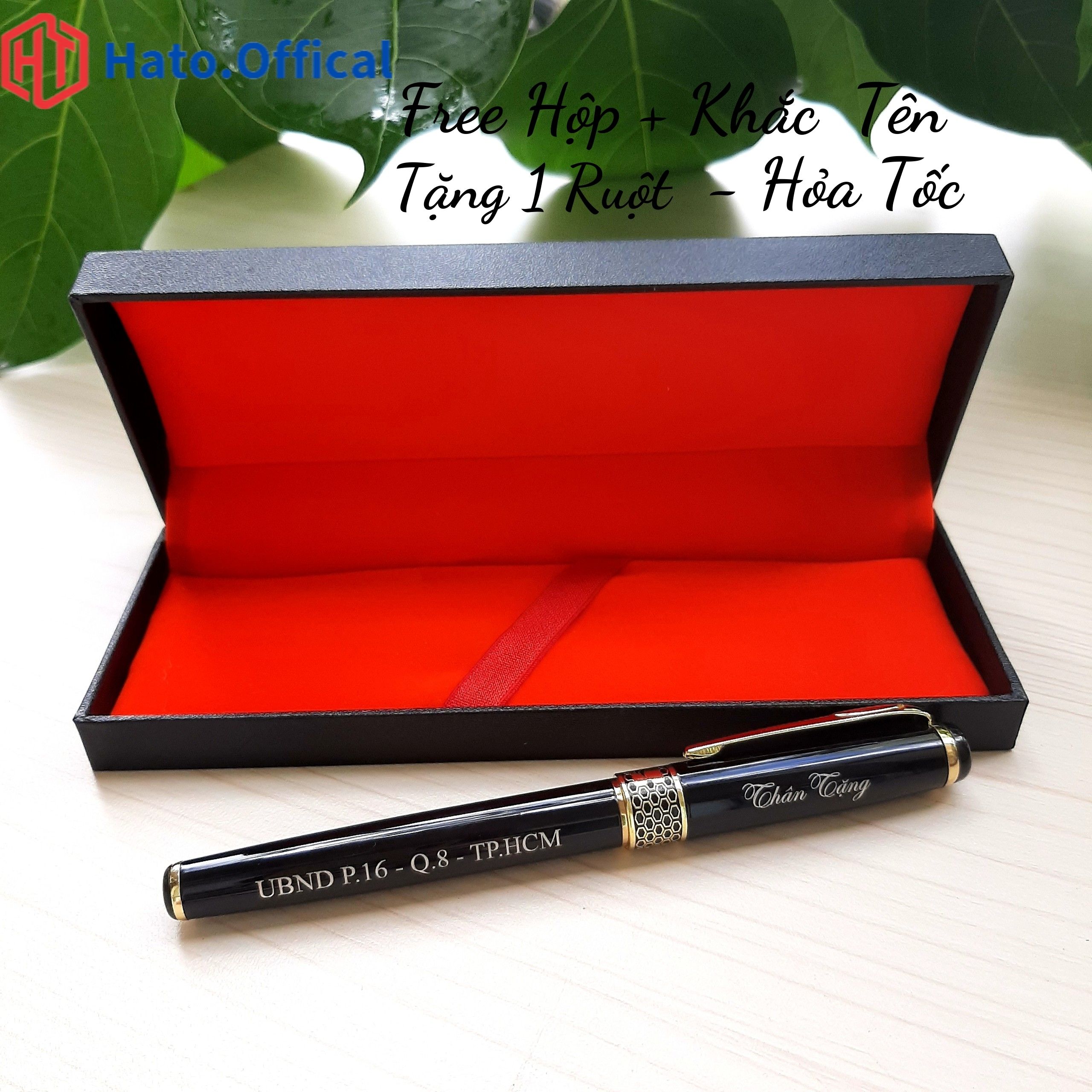 Khách Du Lịch Hỏi Mua Quà Tặng Việt Nam