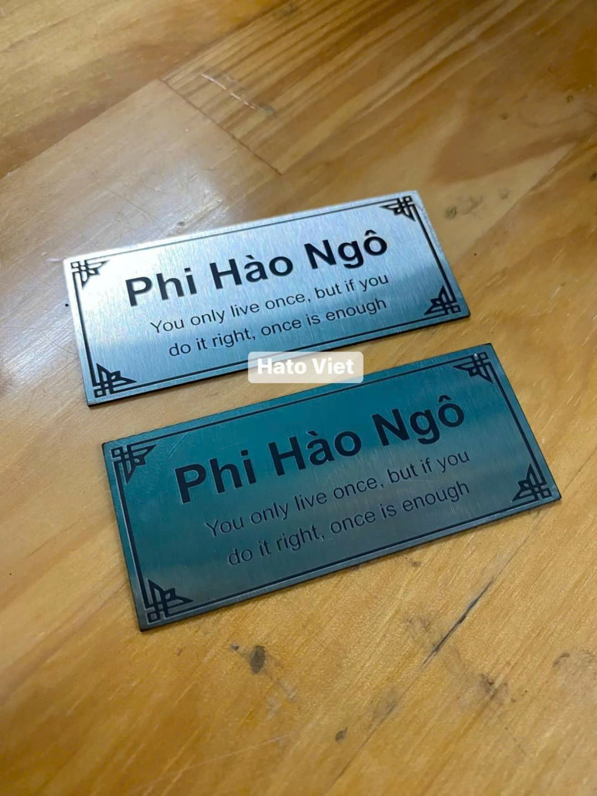 CNC-LASER-IN UV TEM NHÃN QUẬN 5, QUẬN 6, QUẬN 11 HỒ CHÍ MINH