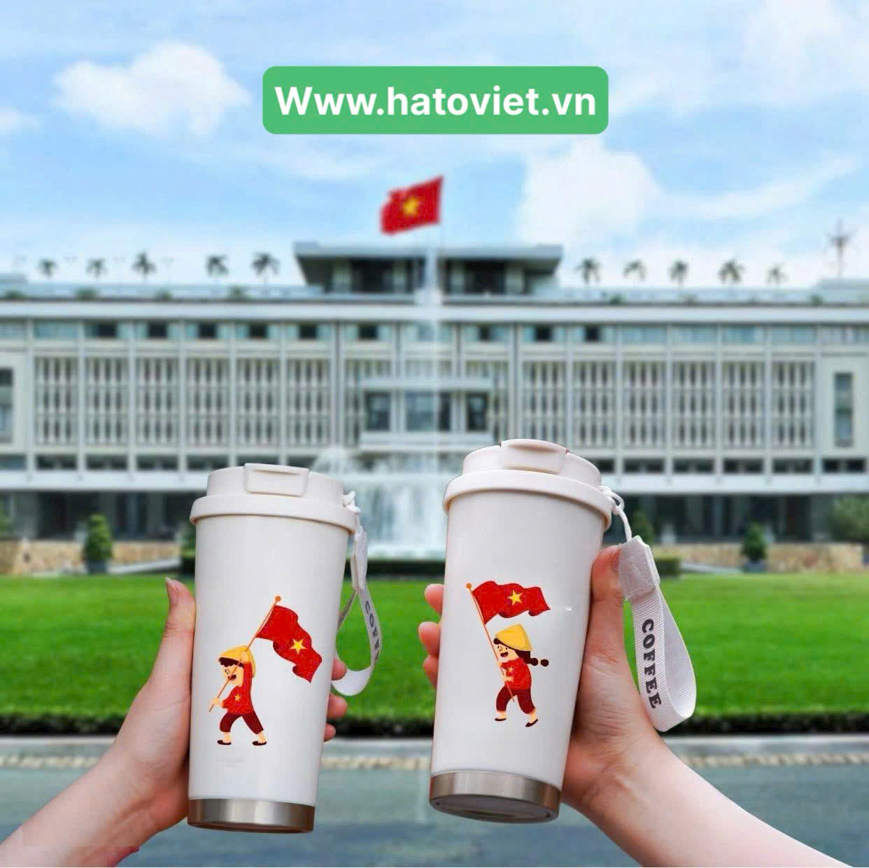 BỘ QUÀ TẶNG DOANH NGHIỆP CAO CẤP – KHẮC TÊN THEO YÊU CẦU