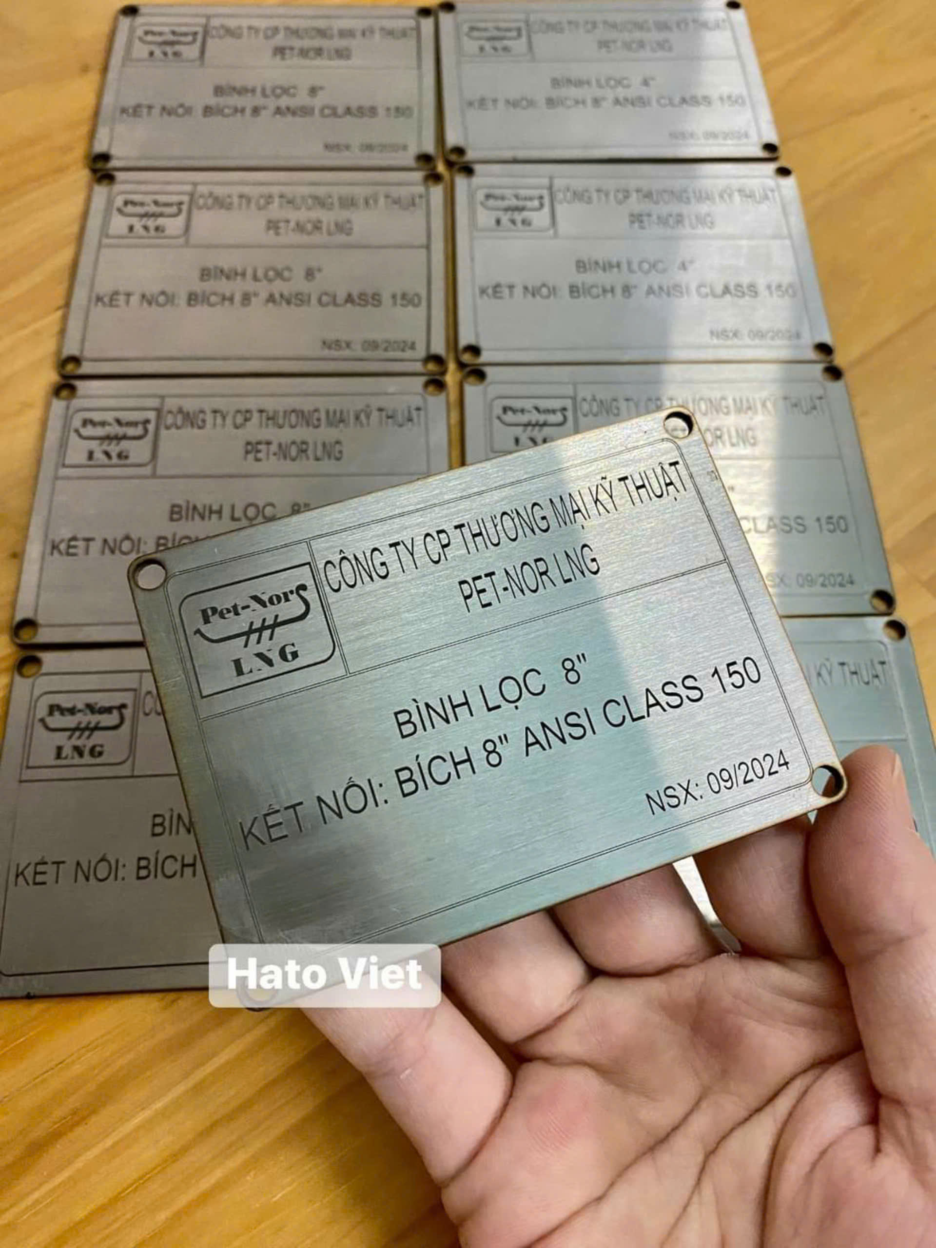 CNC-LASER-IN UV TEM NHÃN QUẬN 5, QUẬN 6, QUẬN 11 HỒ CHÍ MINH