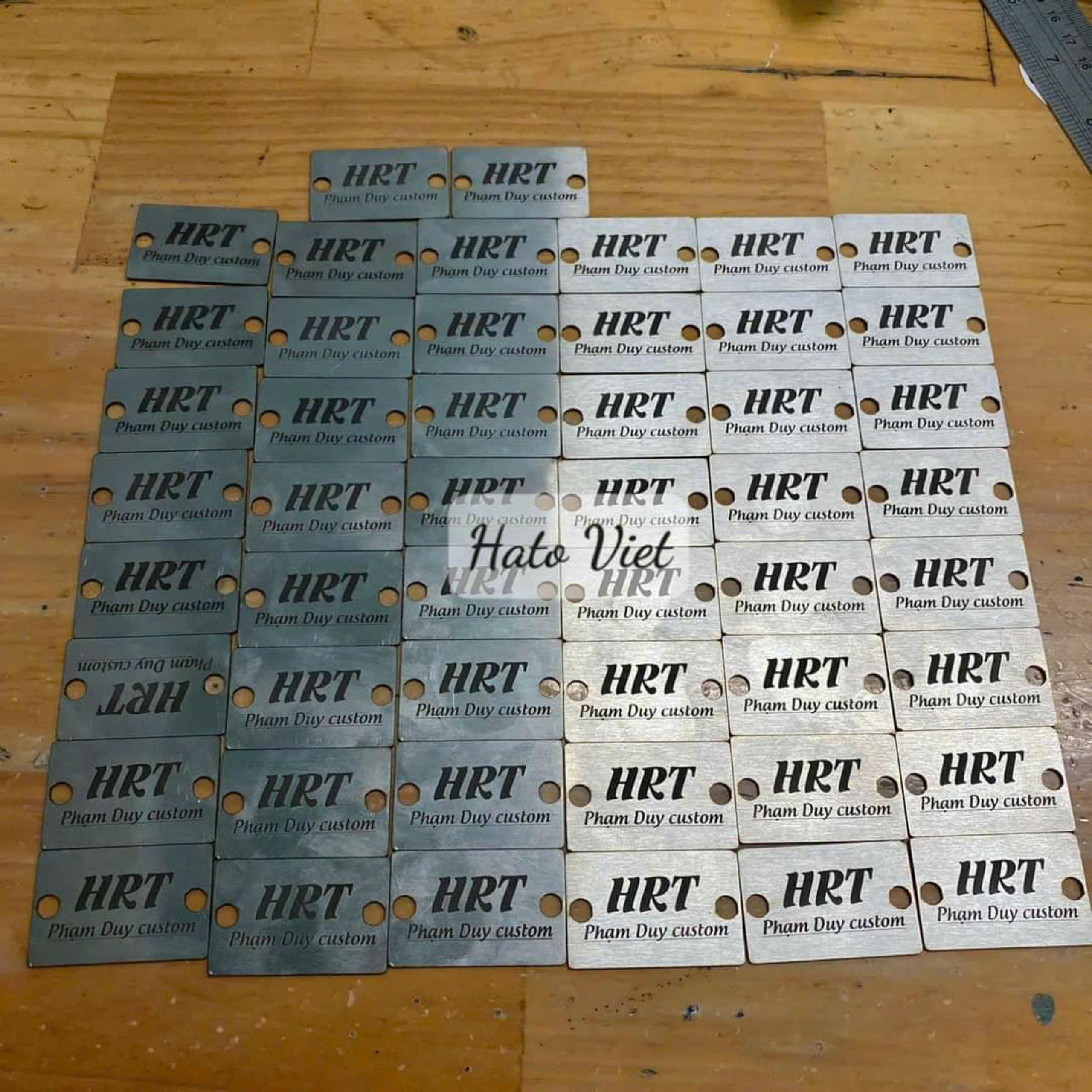 CNC-LASER-IN UV TEM NHÃN QUẬN 5, QUẬN 6, QUẬN 11 HỒ CHÍ MINH