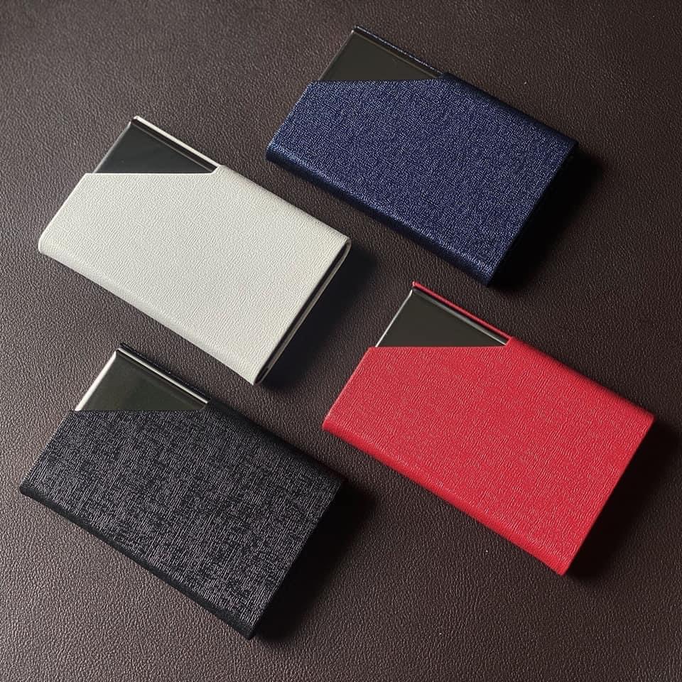 Ví đựng Name card