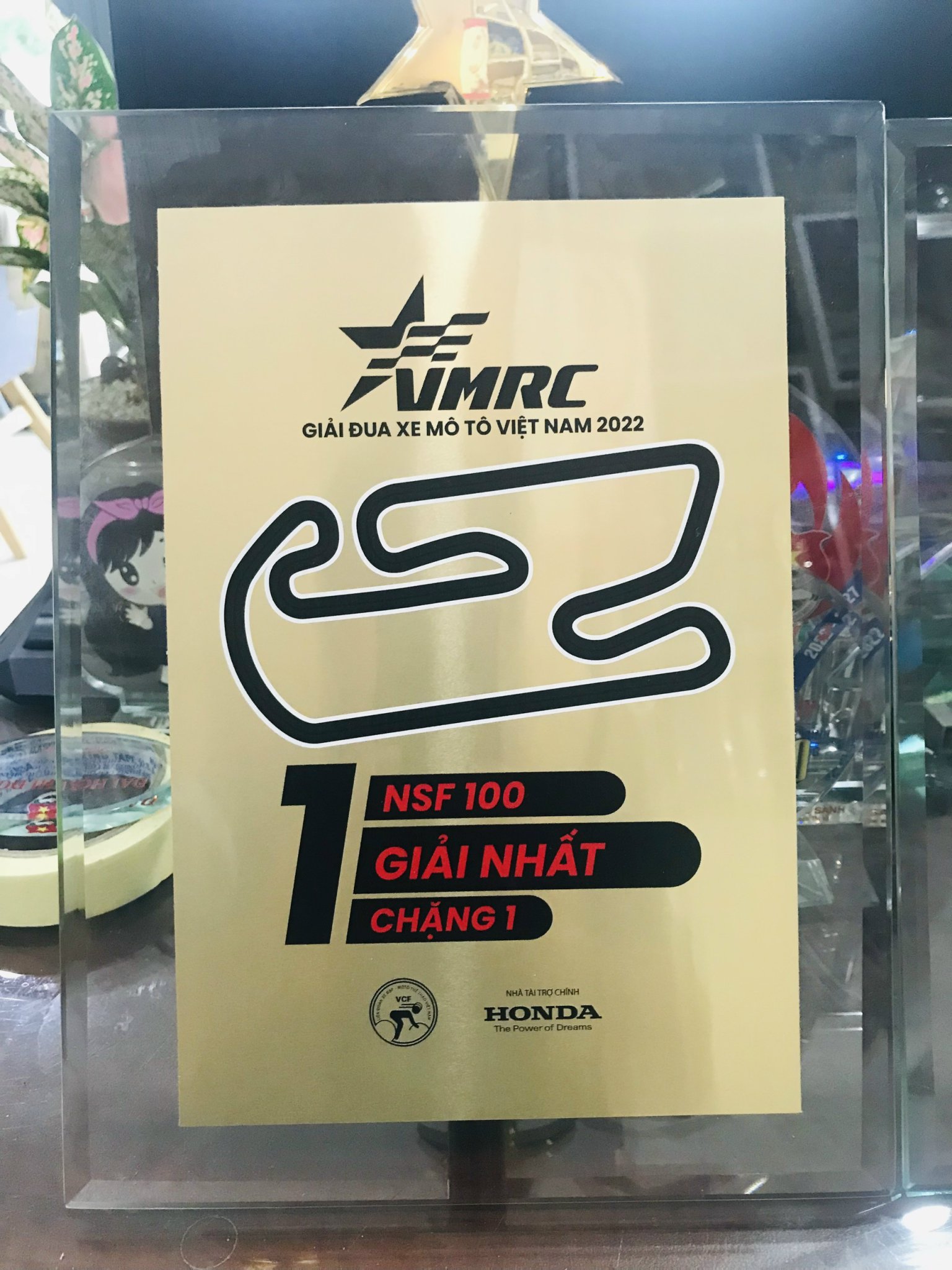 10+ Địa chỉ xưởng cắt khắc laser cnc tại Quận Gò Vấp