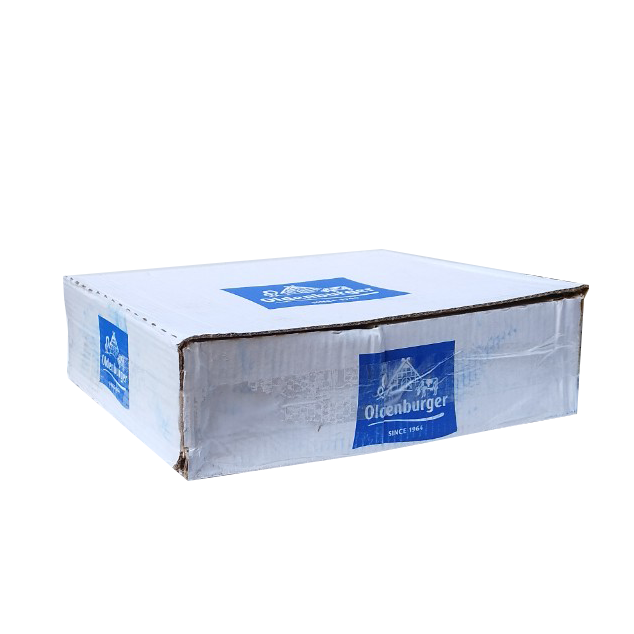 Phomai MOZZARELLA ODENBUGER 2.5kg