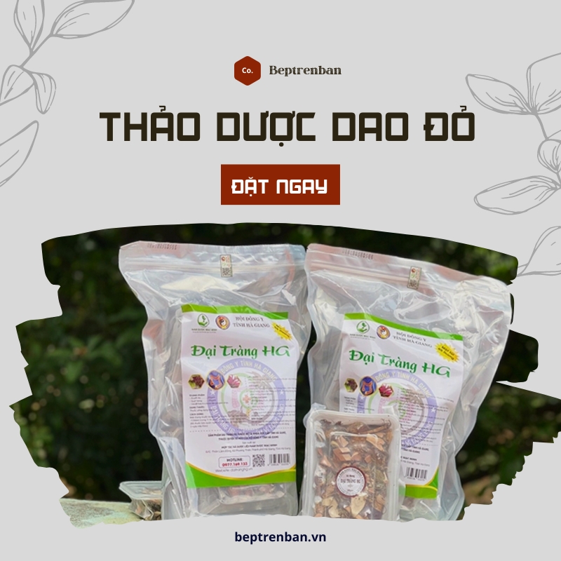 ĐỒ NGÂM RƯỢU VÀ RƯỢU
