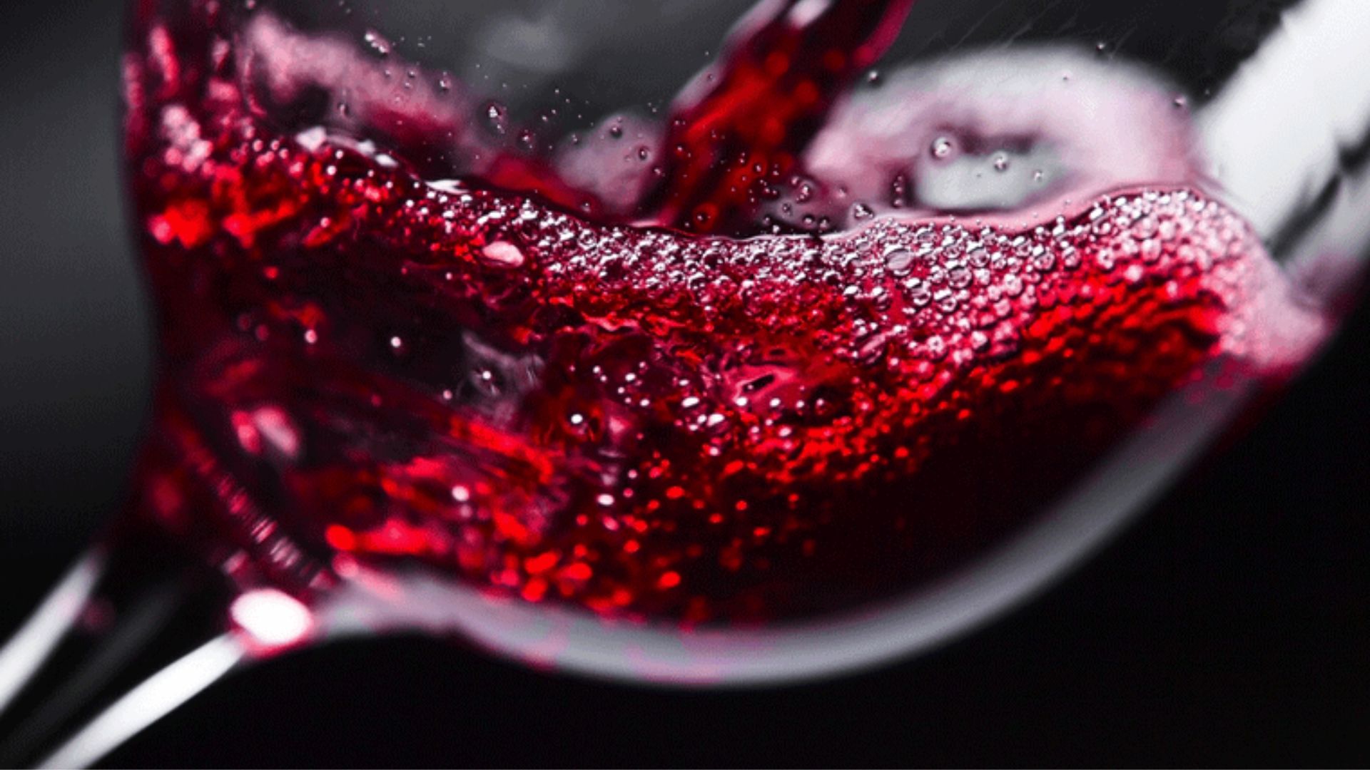 nho cabernet sauvignon