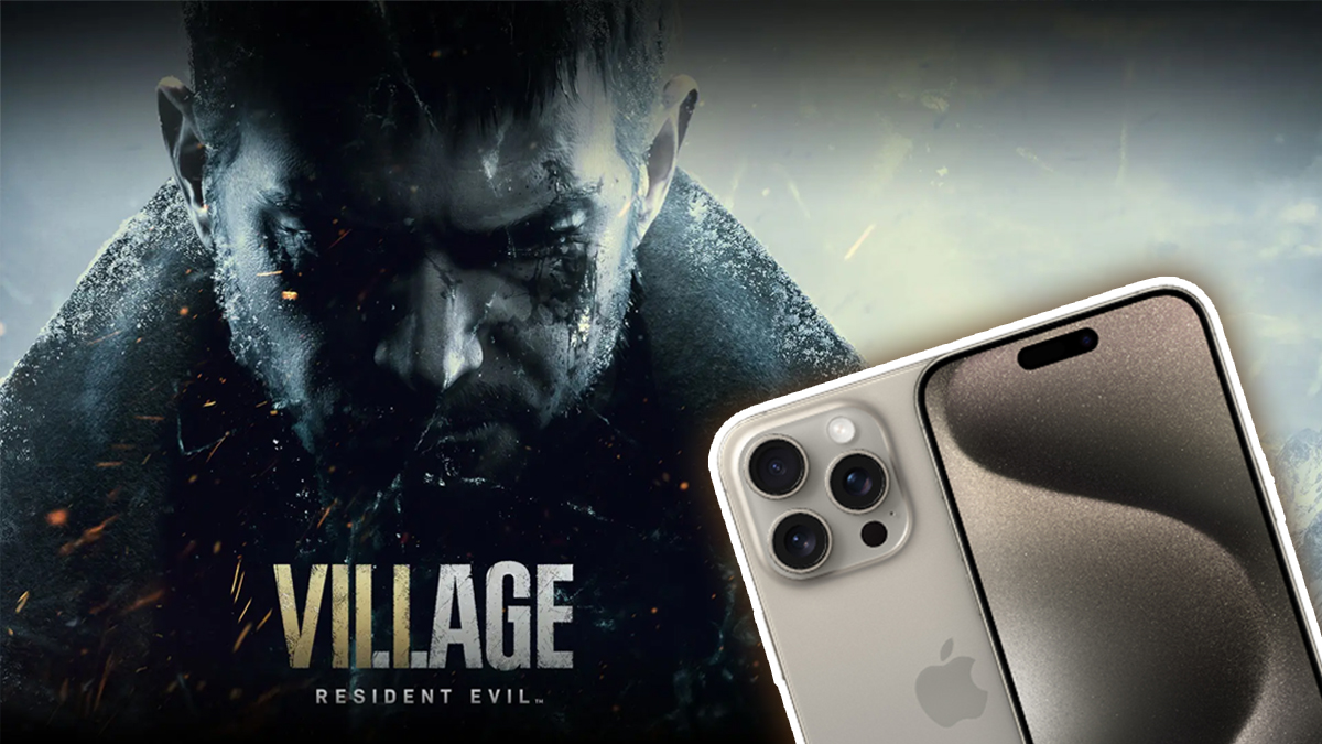 iPhone 15 Pro Max chơi game liên tục có nóng như lời đồn?