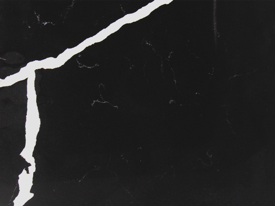 Black Marquina VQ8240