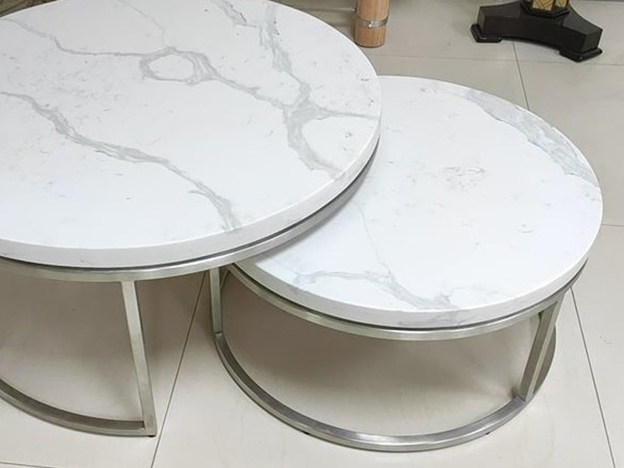 Calacatta Infiniti VQ8099