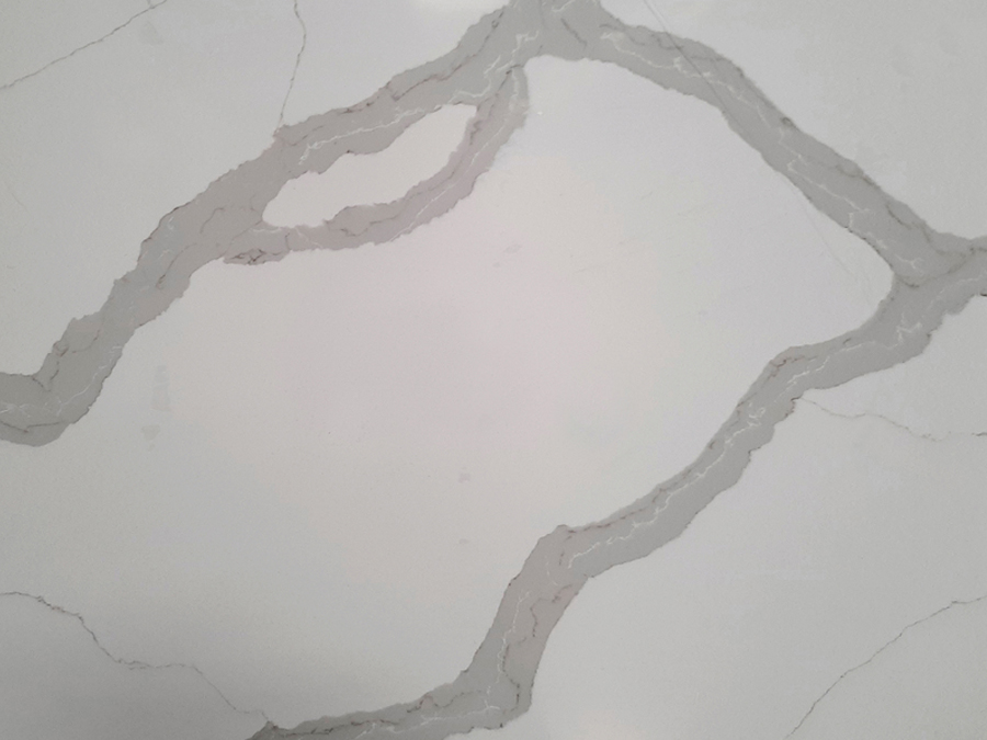 Calacatta Oro VQ8096