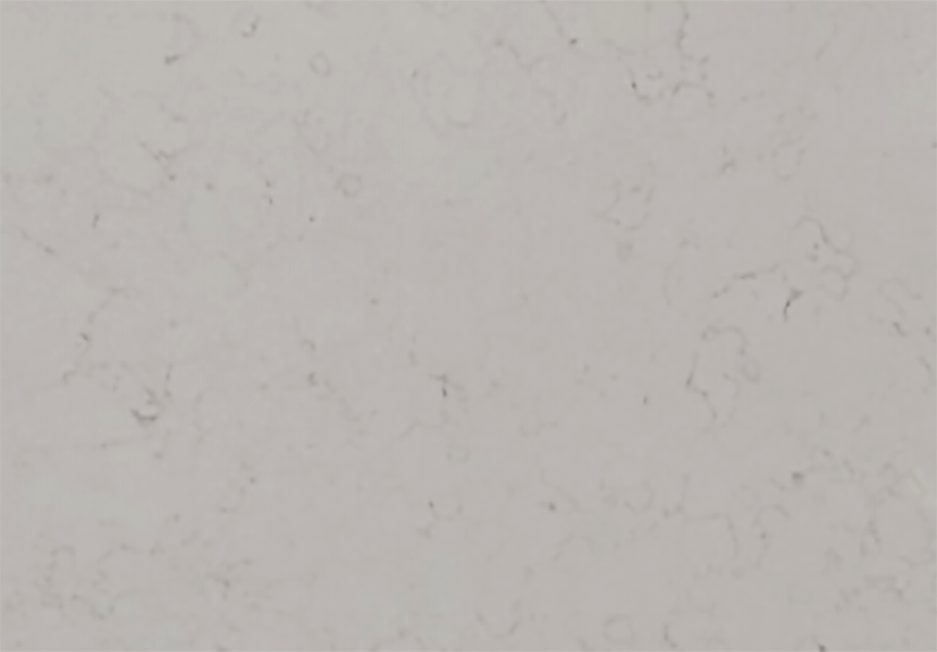 Carrara Bianco VQ8004