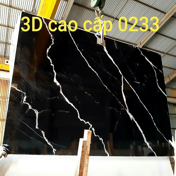Đá 3D cao cấp 0233
