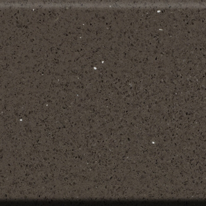 Đá nhân tạo nâu cát