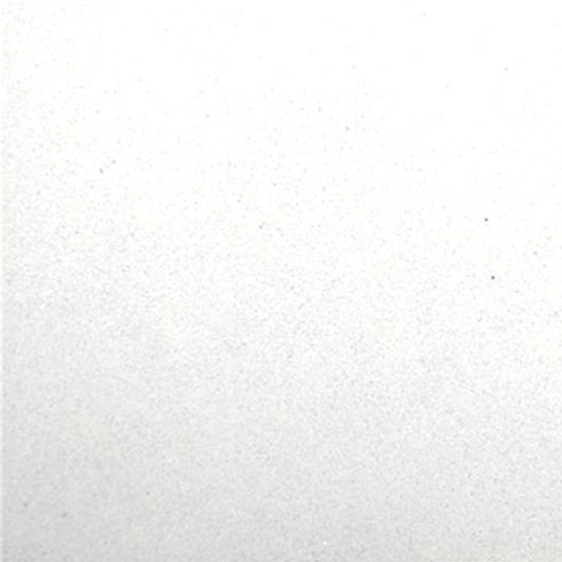 Đá nhân tạo trắng tuyết