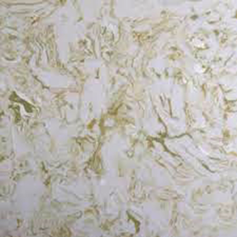 Đá nhân tạo xanh cốm