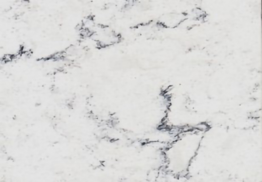 Haida Carrara VQ8008
