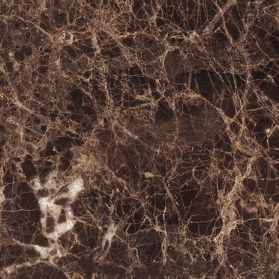 Marble Dark Emperador