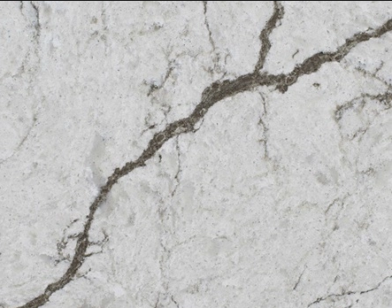 Vicostone Diamante BQ8788