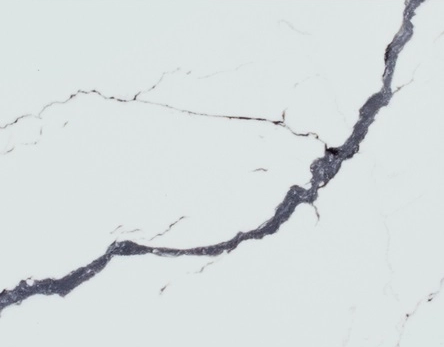 Vicostone Greylac BQ8738