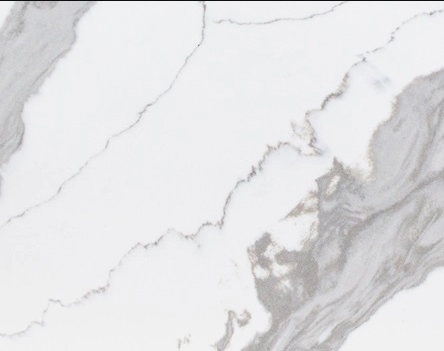 Vicostone Tuscany BQ8811