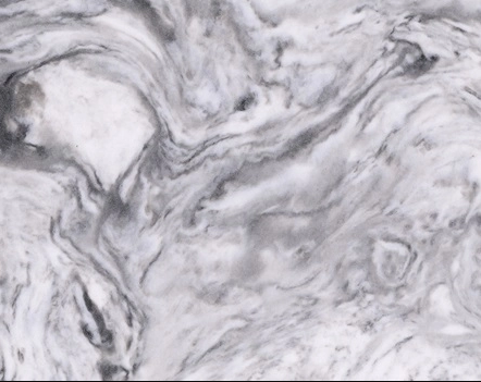 Vicostone White Fusion BQ8825