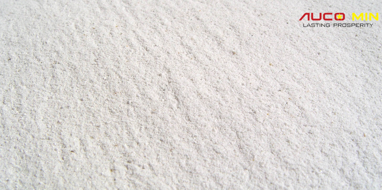 BỘT ĐÁ KHÔNG TRÁNG PHỦ AMI-15
