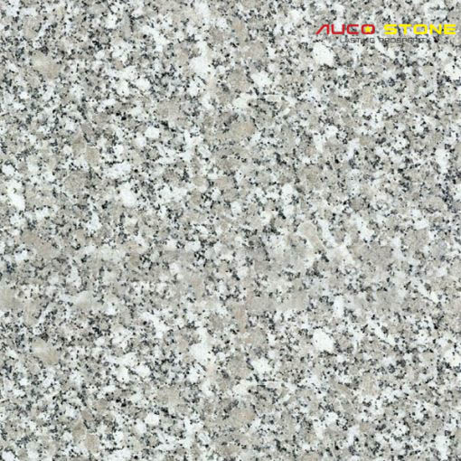 Trắng Suối Lau SL White
