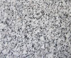 Trắng Phù Mỹ PM WHITE