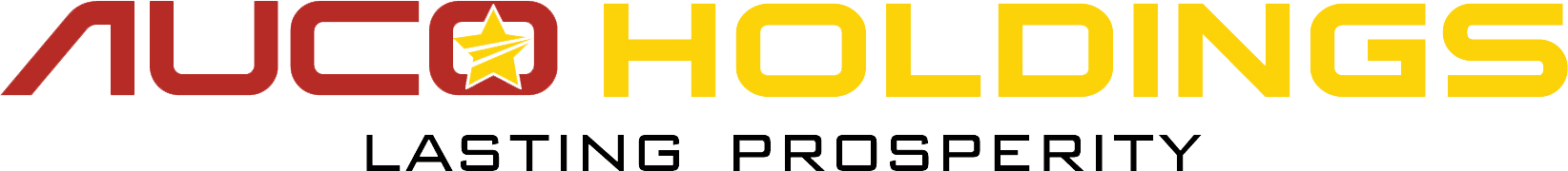 logo Đá công trình xây dựng