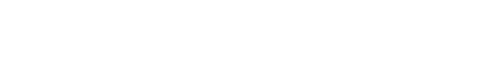 logo Đá công trình xây dựng