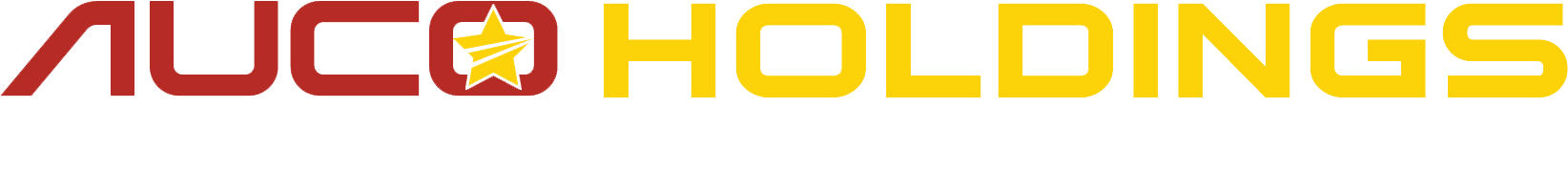 logo Đá công trình xây dựng