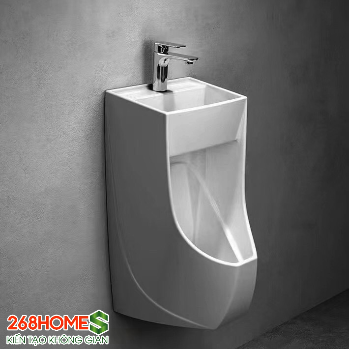 Bồn tiểu nam TN-04
