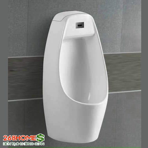 Bồn tiểu nam TN-05