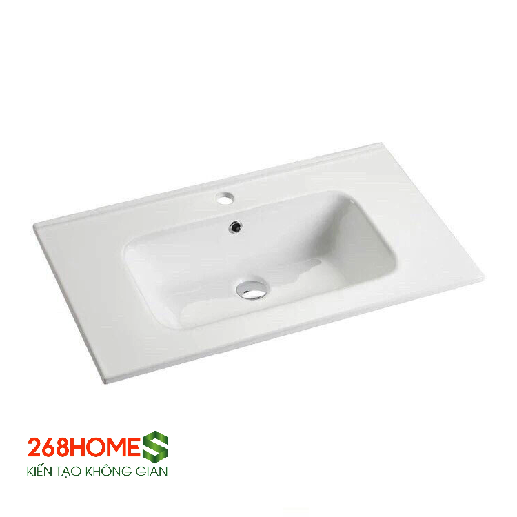 Chậu rửa Lavabo C-98