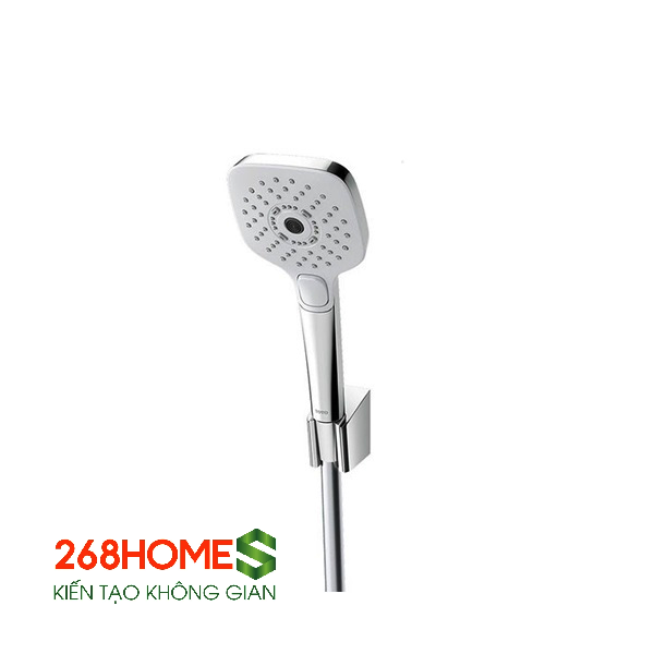 Đầu vòi sen TS-04