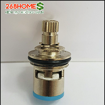 Khóa vòi nước KC-01