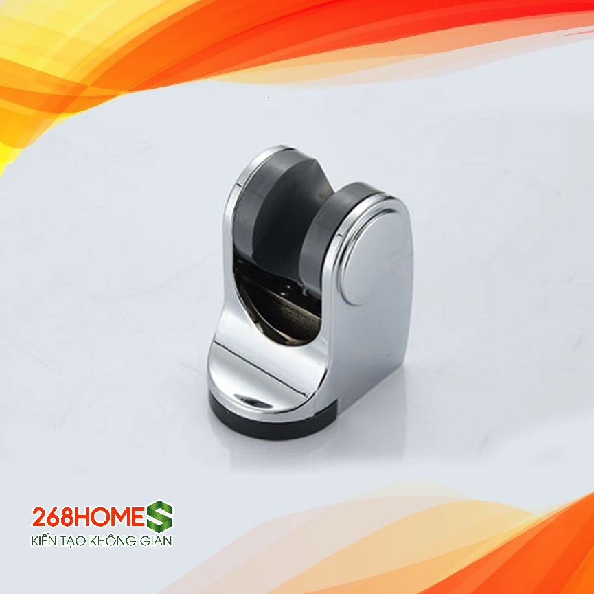 Móc treo vòi vệ sinh CS-03