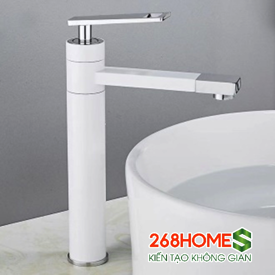 Sen vòi điếu cho bàn đá VD-01