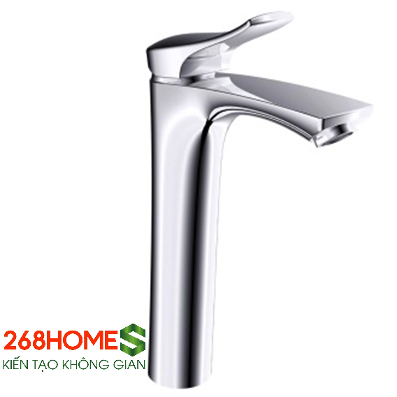 Sen vòi điếu cho bàn đá VD-02