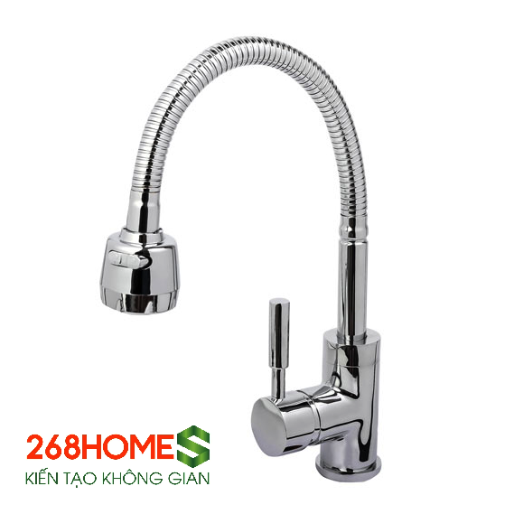 Vòi rửa bát VRB-02